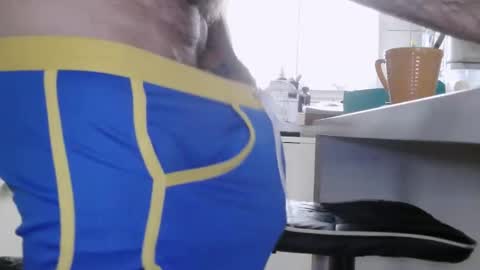 Lorenzot41 online show from September 10, 7:52 am