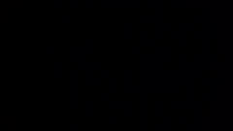 loretoochagavia0 online show from March 19, 12:58 am