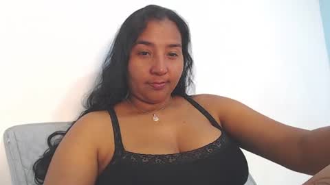 Loretta Gmez online show from June 25, 10:25 pm