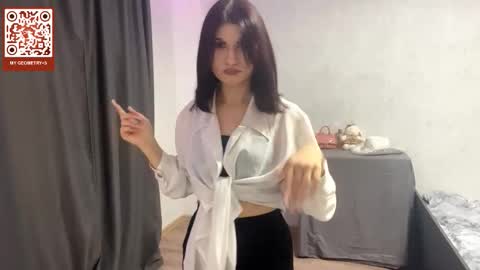 Snapshot of lorettedekay chatting on October 15, 1:11 pm Kate online show from October 15, 1:11 pm