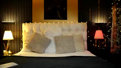 LoretteLorena online show from June 19, 4:06 am