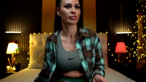 LoretteLorena online show from June 29, 4:08 am