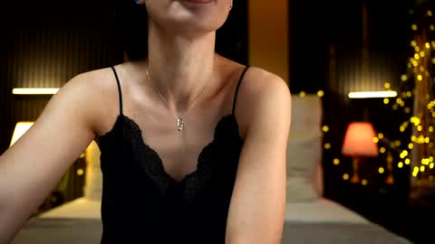 LoretteLorena online show from July 4, 4:18 am