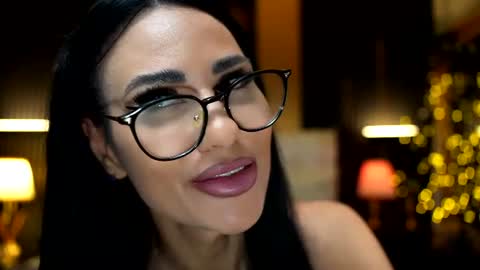 LoretteLorena online show from July 5, 4:19 am