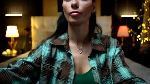 LoretteLorena online show from July 6, 3:58 am