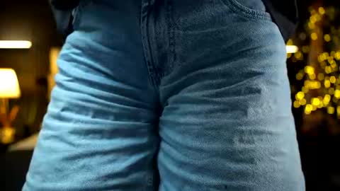 LoretteLorena online show from July 9, 4:05 am
