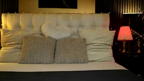 LoretteLorena online show from July 10, 4:39 am