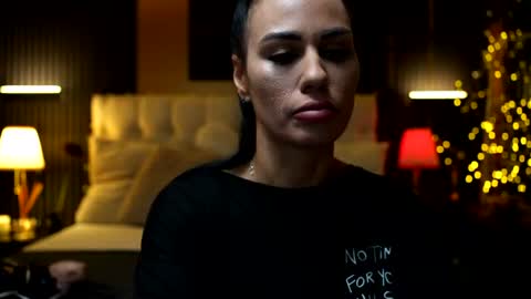 LoretteLorena online show from July 12, 4:03 am