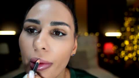 LoretteLorena online show from July 16, 4:07 am