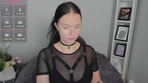Lori online show from July 21, 3:31 am