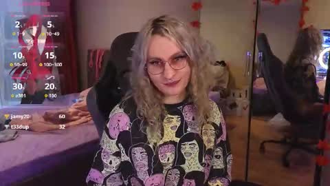 Snapshot of lori_myaf chatting on September 18, 3:47 pm Lori ----------------------------------- online show from September 18, 3:47 pm