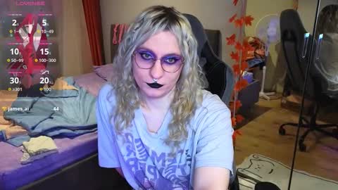 Snapshot of lori_myaf chatting on November 13, 1:43 pm Lori ----------------------------------- online show from November 13, 1:43 pm