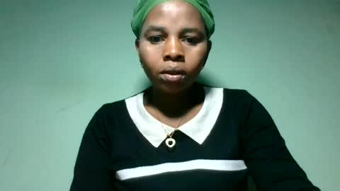 Snapshot of lorienne98 chatting on June 16, 2:52 pm lorienne98 online show from June 16, 2:52 pm