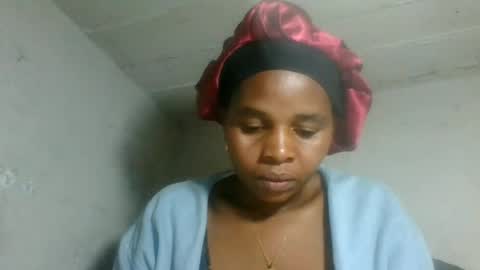 Snapshot of lorienne98 chatting on June 29, 10:15 am lorienne98 online show from June 29, 10:15 am