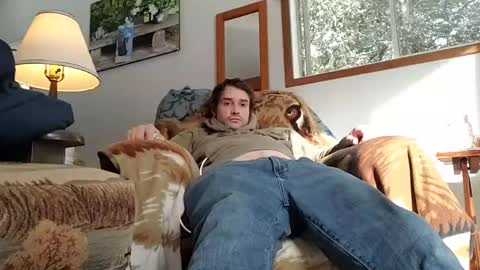 Snapshot of lorik69 chatting on January 20, 7:25 pm lorik69 online show from January 20, 7:25 pm