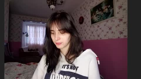 Kira online show from December 4, 7:17 am