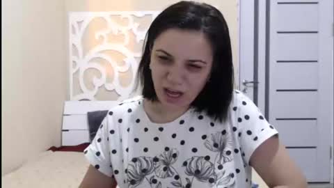 LorraGrey online show from March 11, 4:32 am