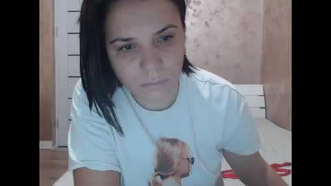 LorraGrey online show from October 20, 3:18 am