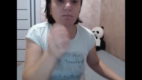 LorraGrey online show from October 30, 4:14 am