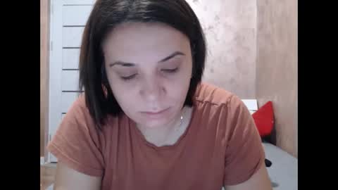 LorraGrey online show from November 13, 4:33 am