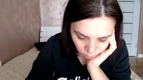LorraGrey online show from March 20, 6:29 am