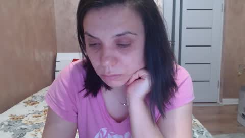 LorraGrey online show from March 28, 9:14 pm