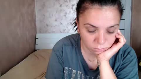 LorraGrey online show from June 17, 3:09 am