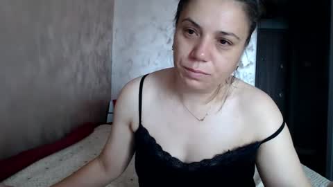 Snapshot of lorragrey chatting on June 30, 5:52 am LorraGrey online show from June 30, 5:52 am