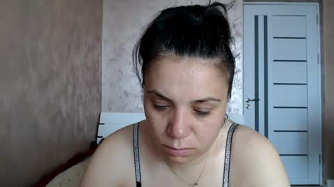 Snapshot of lorragrey chatting on July 2, 6:41 am LorraGrey online show from July 2, 6:41 am