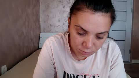 Snapshot of lorragrey chatting on July 14, 3:33 am LorraGrey online show from July 14, 3:33 am