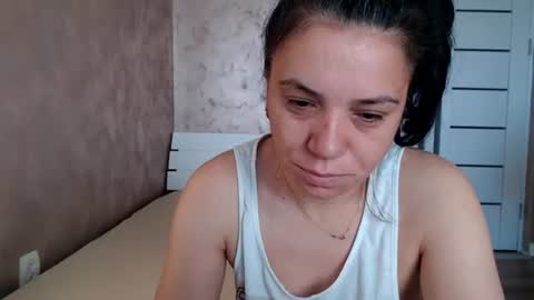 Snapshot of lorragrey chatting on July 29, 3:59 am LorraGrey online show from July 29, 3:59 am