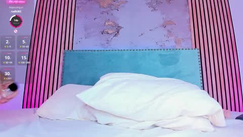  Soy Lorena  online show from December 27, 10:26 pm