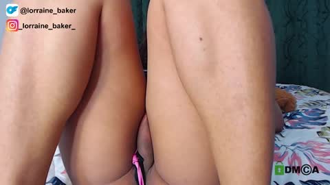 Lorraine online show from January 6, 11:09 pm