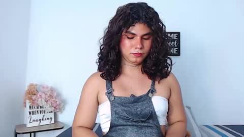 Lorraine online show from January 31, 8:01 pm