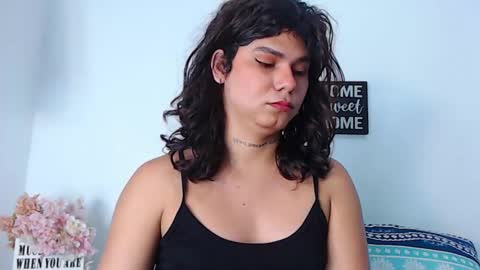 Lorraine online show from February 25, 12:03 pm