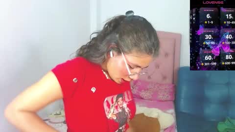 Snapshot of lorraine_rosse chatting on September 9, 6:24 am lorraine online show from September 9, 6:24 am