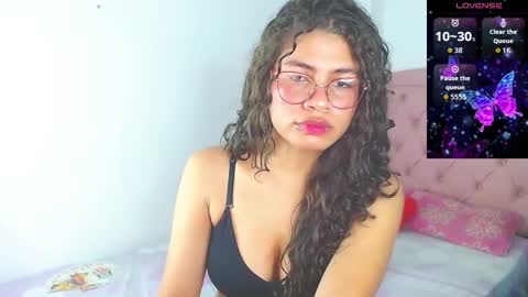 Snapshot of lorraine_rosse chatting on October 23, 7:40 am lorraine online show from October 23, 7:40 am