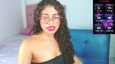 Snapshot of lorraine_rosse chatting on November 13, 6:01 am lorraine online show from November 13, 6:01 am