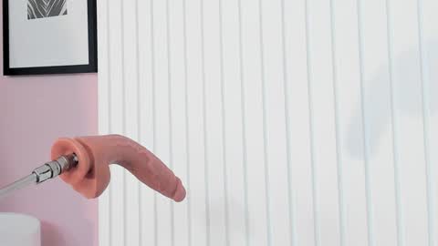 lore  online show from January 22, 11:34 am