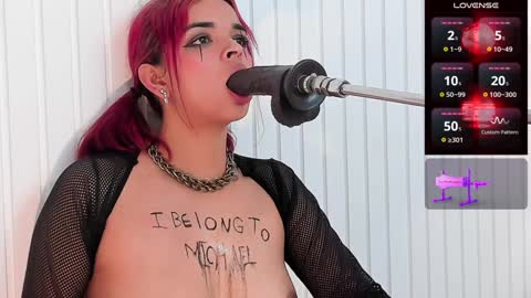 lore  online show from January 31, 5:42 pm