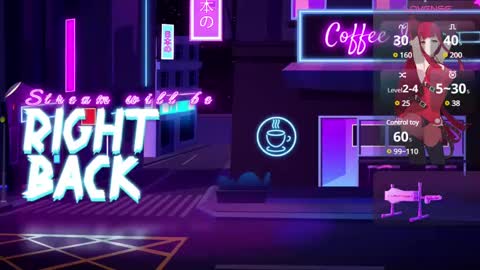 lore  online show from February 9, 5:22 pm