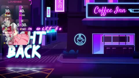 lore  online show from February 13, 2:20 pm