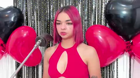 lore  online show from February 14, 11:42 am