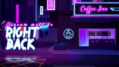 lore  online show from February 15, 11:17 am