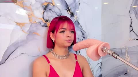 lore  online show from March 12, 11:09 am