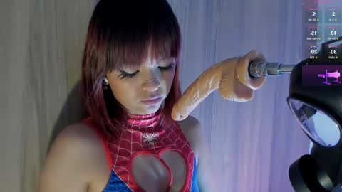Snapshot of lorraine_williamss_ chatting on October 22, 8:08 pm lorraine online show from October 22, 8:08 pm