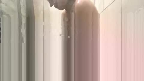 Snapshot of lorrainerichards21002400 chatting on October 21, 6:25 am lorrainerichards21002400 online show from October 21, 6:25 am