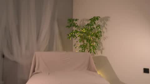 Snapshot of lorrie_love_story chatting on November 23, 7:41 am Lorrie online show from November 23, 7:41 am