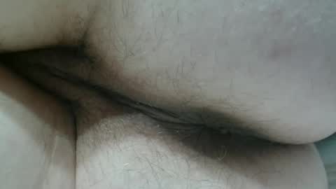 lory34 online show from February 5, 4:36 pm