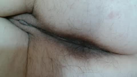 lory34 online show from February 9, 12:52 pm